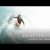 “Águas Perigosas” – TV Spot 2 (Sony Pictures Portugal)