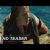 Águas Rasas | Teaser Trailer Oficial (2016) Legendado HD