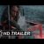 Águas Rasas | Trailer #1 Oficial (2016) Legendado HD