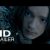 ALFA | Trailer (2018) Dublado HD