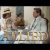 Aliados | Trailer #1 | Paramount Pictures Portugal