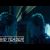 Alice Através do Espelho | Teaser Trailer Oficial (2016) Legendado HD