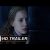 Alice Através do Espelho | Trailer #1 Oficial (2016) Legendado HD
