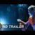 Alice Através do Espelho | Trailer #2 Oficial (2016) Legendado HD
