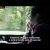 Alien Abduction (2014) Trailer HD Legendado