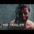 ALIEN: COVENANT | Trailer #2 (2017) Legendado HD
