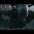 Alien: Covenant | Trailer Oficial #2 [HD] | 20th Century FOX Portugal
