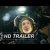 ALIEN: COVENANT | Trailer Oficial (2017) Dublado HD