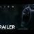 Alien: Covenant | Trailer Oficial [HD] | 20th Century FOX Portugal