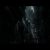 Alien: Covenant | TV Spot ‘Corre’ [HD] | 20th Century FOX Portugal
