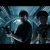 Alien: Covenant | TV Spot ‘Mistério’ [HD] | 20th Century FOX Portugal