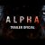 “Alpha” – Trailer Oficial (Sony Pictures Portugal)