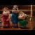 Alvin e os Esquilos: A Grande Aventura | Trailer Oficial [HD] | 20th Century FOX Portugal