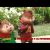 Alvin e os Esquilos: A Grande Aventura | TV Spot 1 [HD] | 20th Century FOX Portugal