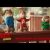 Alvin e os Esquilos: A Grande Aventura | TV Spot 2 [HD] | 20th Century FOX Portugal