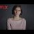 Amanda Knox – Trailer 1 of 2 – UM DOCUMENTÁRIO NETFLIX [HD]