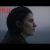 Amanda Knox – Trailer Oficial – Documentário Netflix [HD]