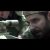 American Sniper (2015) Trailer HD Legendado