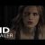 AMITYVILLE: O DESPERTAR | Trailer (2017) Dublado HD