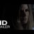 AMITYVILLE: O DESPERTAR | Trailer (2017) Legendado HD