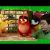 “Angry Birds – O Filme” – Bruno Ferreira (Sony Pictures Portugal)