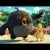 “Angry Birds – O Filme” – Eduardo Madeira (Sony Pictures Portugal)