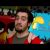 “Angry Birds – O Filme” – Feromonas (Sony Pictures Portugal)