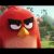 “Angry Birds – O Filme” – Teaser Oficial Dobrado (Sony Pictures Portugal)