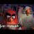 Angry Birds: O Filme | Trailer #2 Oficial (2016) Dublado HD