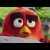“Angry Birds – O Filme” – Trailer Oficial Dobrado (Sony Pictures Portugal)