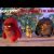 “Angry Birds – O Filme” – TV Spot 1 (Sony Pictures Portugal)