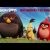 “Angry Birds – O Filme” – TV Spot 2 (Sony Pictures Portugal)