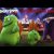 “Angry Birds – O Filme” – TV Spot 4 (Sony Pictures Portugal)