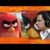 “Angry Birds – O Filme” – Vasco Palmeirim (Sony Pictures Portugal)