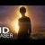 ANIQUILAÇÃO | Teaser Trailer (2018) Legendado HD
