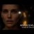 Aniquilação | Trailer Teaser Legendado | Paramount Pictures Portugal (HD)