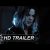 Anjos da Noite: Guerras de Sangue | Trailer #2 Oficial (2017) Dublado HD