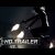Anjos da Noite: Guerras de Sangue | Trailer #2 Oficial (2017) Legendado HD