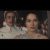 “Anna Karenina” – Spot TV 1 (Portugal)