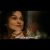 “Anna Karenina” – Trailer Oficial Legendado (Portugal)