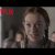 Anna | Trailer principal | Netflix [HD]