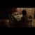Annabelle 2: A Criação do Mal – Trailer Legendado Português