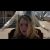 Annabelle 2: A Criação do Mal – Trailer legendado português