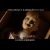 Annabelle 2: A Criação do Mal – TV Spot 30” Secret