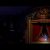 Annabelle 2: A Criação Do Mal – Vídeo 360º
