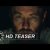 AO CAIR DA NOITE | Teaser Trailer (2017) Legendado HD