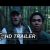 AO CAIR DA NOITE | Trailer (2017) Legendado HD