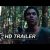 AO CAIR DA NOITE | Trailer Final (2017) Legendado HD