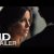 APENAS UM GAROTO EM NOVA YORK | Trailer (2017) Legendado HD