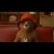 As Aventuras de Paddington – Trailer Dublado (2014) HD